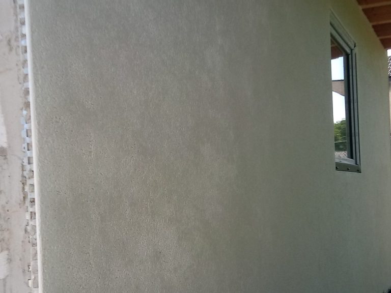 Fassade